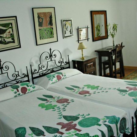 Las Quintas Santillana del Mar Extérieur photo