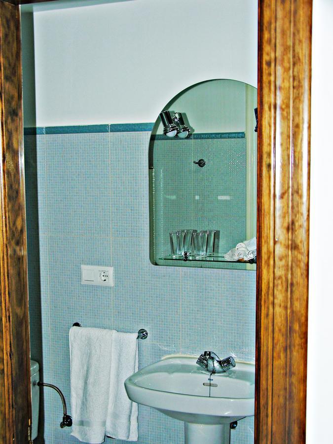 Las Quintas Santillana del Mar Extérieur photo
